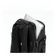 K&F CONCEPT SAC À DOS ALPHA AIR