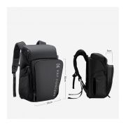 K&F CONCEPT SAC À DOS ALPHA AIR