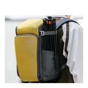 K&F CONCEPT SAC À DOS ALPHA AIR