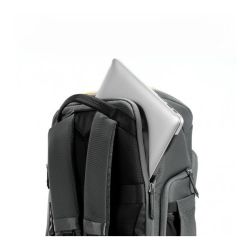 K&F CONCEPT SAC À DOS ALPHA AIR