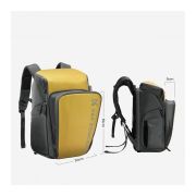 K&F CONCEPT SAC À DOS ALPHA AIR