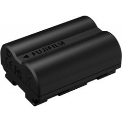 FUJIFILM BATTERIE NP-W235