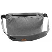 PEAK DESIGN FOURRE-TOUT EVERYDAY SLING 10L V2