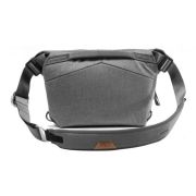 PEAK DESIGN FOURRE-TOUT EVERYDAY SLING 3 V2