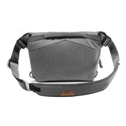 PEAK DESIGN FOURRE-TOUT EVERYDAY SLING 3 V2
