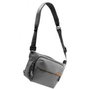 PEAK DESIGN FOURRE-TOUT EVERYDAY SLING 6L V2