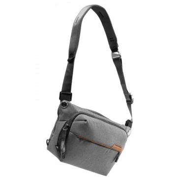 PEAK DESIGN FOURRE-TOUT EVERYDAY SLING 6L V2