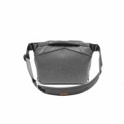 PEAK DESIGN FOURRE-TOUT EVERYDAY SLING 6L V2
