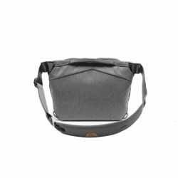 PEAK DESIGN FOURRE-TOUT EVERYDAY SLING 6L V2