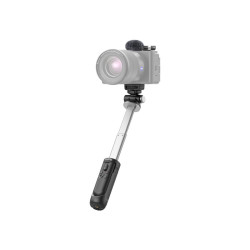 SMALLRIG POIGNEE VLOGGING POUR ZV-E1 / ZV-E10 / ZV-1 / ZV-1F 4258