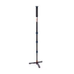 3 LEGGED THING MONOPODE TRENT 2.0 ALUMINIUM