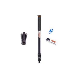 3 LEGGED THING MONOPODE TRENT 2.0 ALUMINIUM