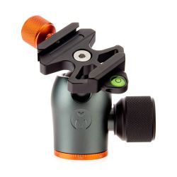 3 LEGGED THING ROTULE AIRHED PRO AVEC PLATEAU RAPIDE