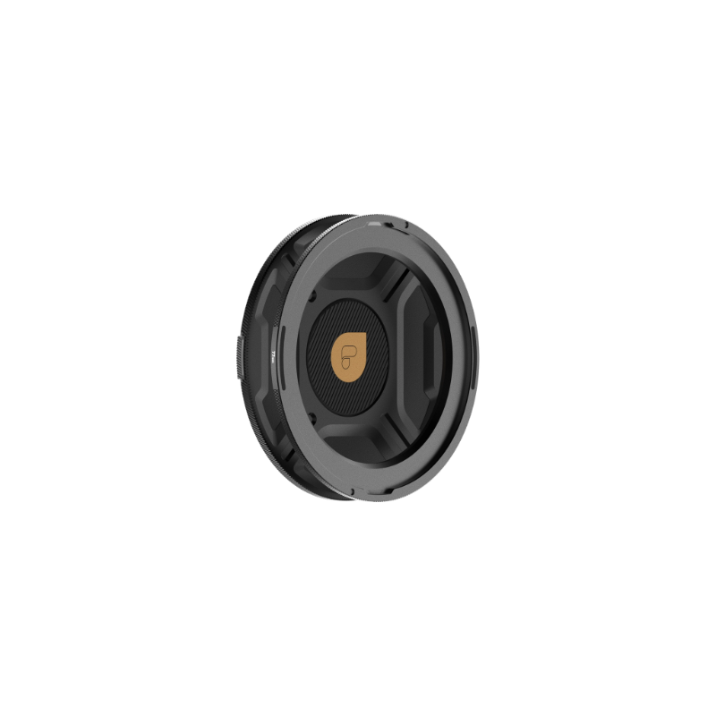 POLARPRO BAGUE D’ADAPTATION POUR SYSTEME HELIX