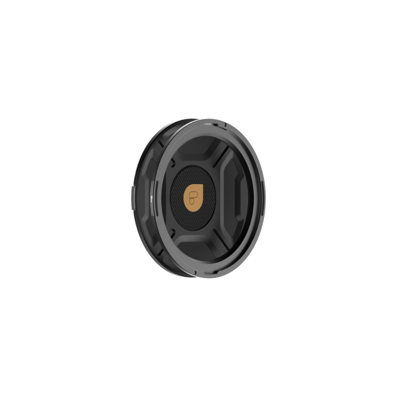 POLARPRO BAGUE D’ADAPTATION POUR SYSTEME HELIX