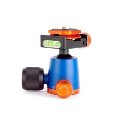 3 LEGGED THING ROTULE AIRHED NEO 2.0