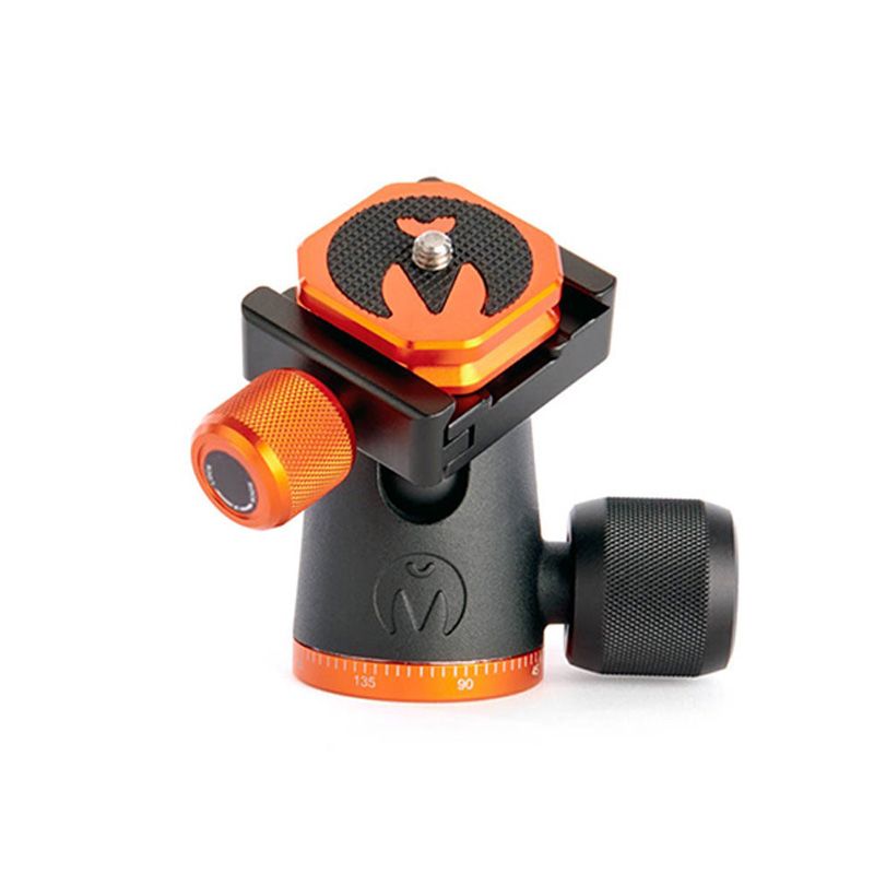 3 LEGGED THING ROTULE AIRHED NEO 2.0