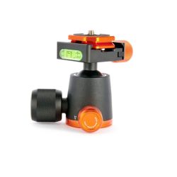 3 LEGGED THING ROTULE AIRHED NEO 2.0