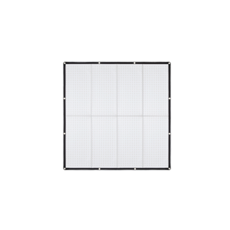 GODOX PANNEAU LED FLEXIBLE KNOWLED SERIE F