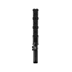 ZHIYUN TUBE LED FIVERAY V60