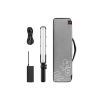 ZHIYUN TUBE LED FIVERAY V60
