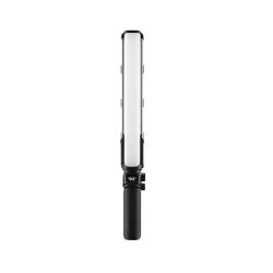 ZHIYUN TUBE LED FIVERAY V60