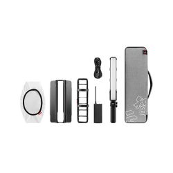 ZHIYUN TUBE LED FIVERAY V60