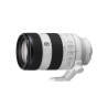 SONY OBJECTIF 70-200MM F/4 MACRO G...