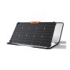 JACKERY PANNEAU SOLAIRE SOLAR SAGA