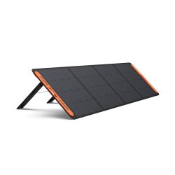 JACKERY PANNEAU SOLAIRE SOLAR SAGA