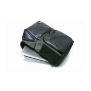 ARTISAN & ARTIST SAC À DOS BASALT ACAM BS0001