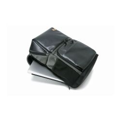 ARTISAN & ARTIST SAC À DOS BASALT ACAM BS0001