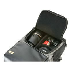 ARTISAN & ARTIST SAC À DOS BASALT ACAM BS0001