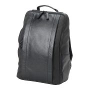 ARTISAN & ARTIST SAC À DOS RR4-06C