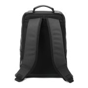 ARTISAN & ARTIST SAC À DOS RR4-06C