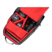 ARTISAN & ARTIST SAC À DOS RR4-06C