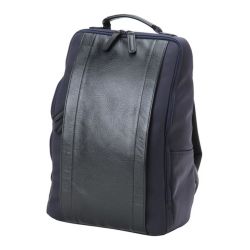 ARTISAN & ARTIST SAC À DOS RR4-06C