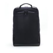 ARTISAN & ARTIST SAC À DOS RR4-06C