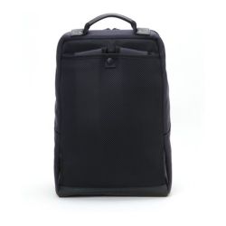 ARTISAN & ARTIST SAC À DOS RR4-06C