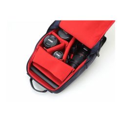 ARTISAN & ARTIST SAC À DOS RR4-06C