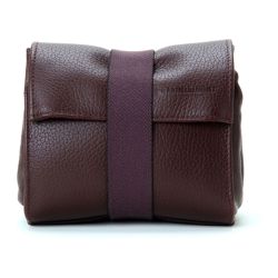 ARTISAN & ARTIST ÉTUI POUCH ACAM 77