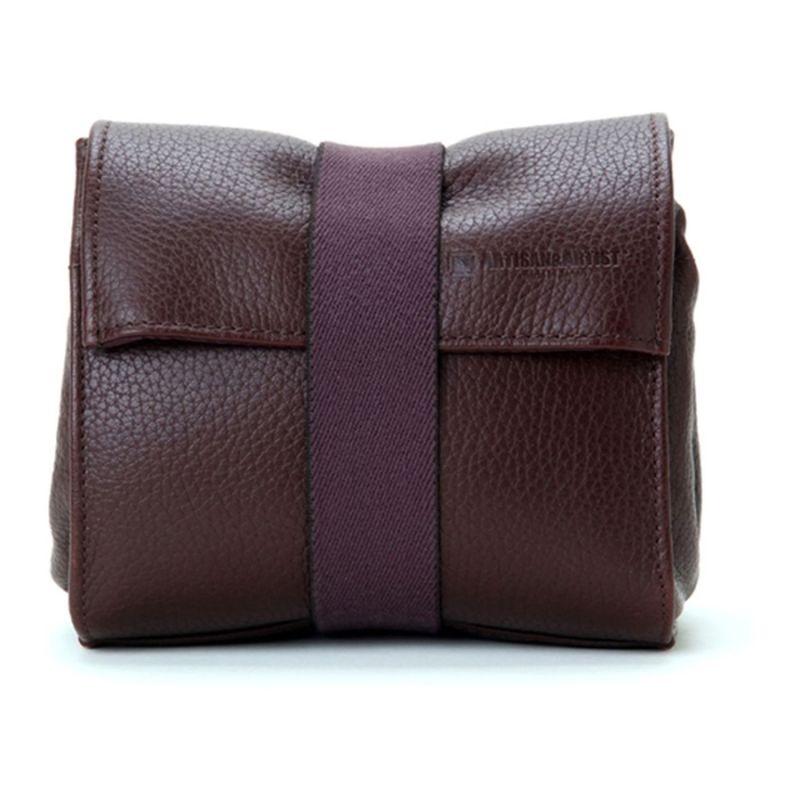 ARTISAN & ARTIST ÉTUI POUCH ACAM 77