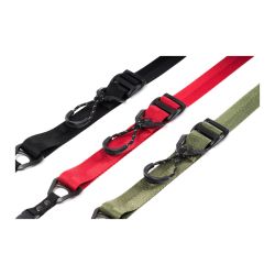 ARTISAN & ARTIST COURROIE EASY SLIDER ACAM 25