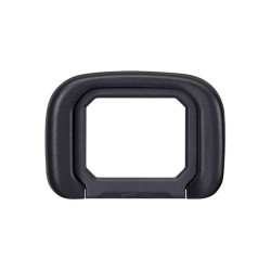 CANON ŒILLETON ER-H POUR EOS R3