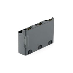 DJI STATION DE RECHARGE POUR BATTERIE AIR 3