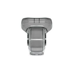 DJI PROTECTION DE NACELLE POUR AIR 3