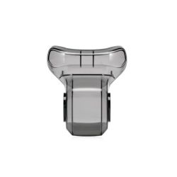 DJI PROTECTION DE NACELLE POUR AIR 3
