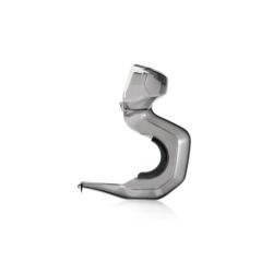 DJI PROTECTION DE NACELLE POUR AIR 3