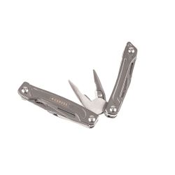 CARUBA MULTITOOL PINCE