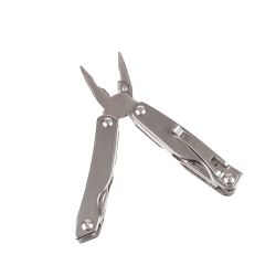 CARUBA MULTITOOL PINCE